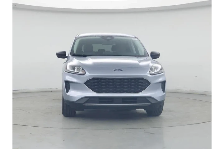 $22998 : Ford Escape 2022 AWD SE 4dr image 5