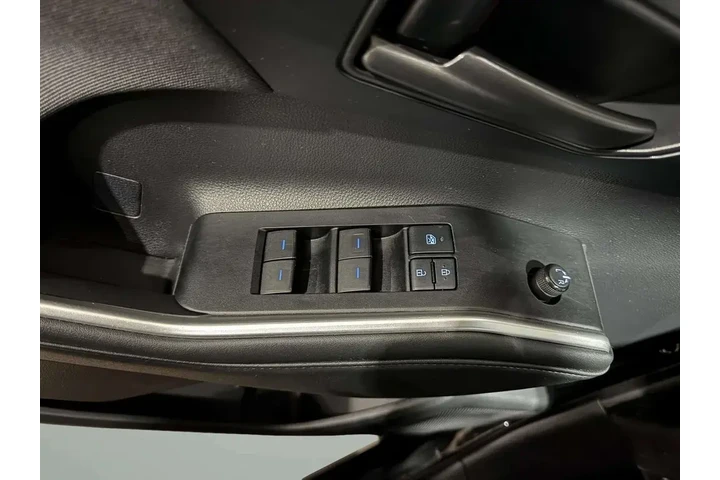 $27995 : Toyota Highlander Hybrid 202 image 8