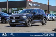 Volvo XC40 2023 AWD B5 Core en Sacramento