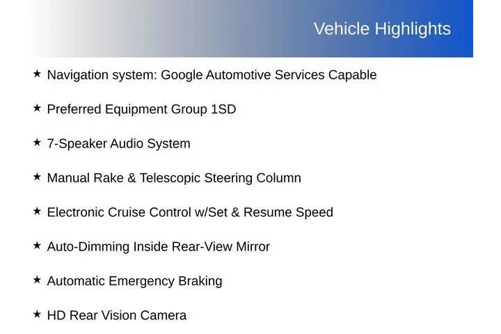 $27985 : Cadillac XT4 2024 Premium Lu image 4