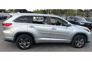 $26800 : Toyota Highlander 2018 Limit thumbnail