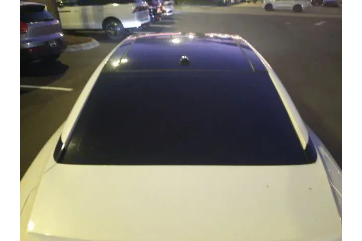 $20561 : Nissan Maxima 2019 Platinum image 5