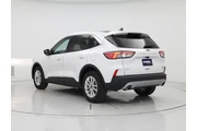 $22998 : Ford Escape Hybrid 2022 SE 4 thumbnail