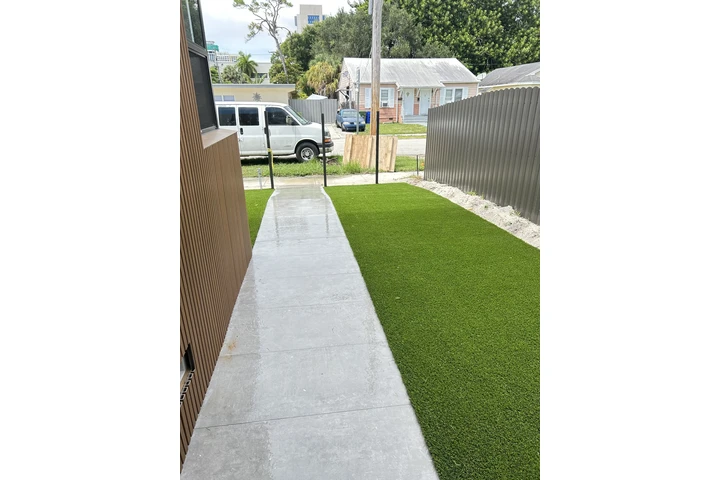 CA concrete desing image 2