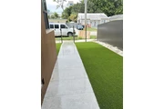 CA concrete desing thumbnail