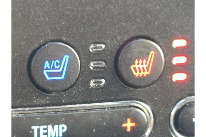 $18746 : Ford Explorer 2019 AWD Limit image 6