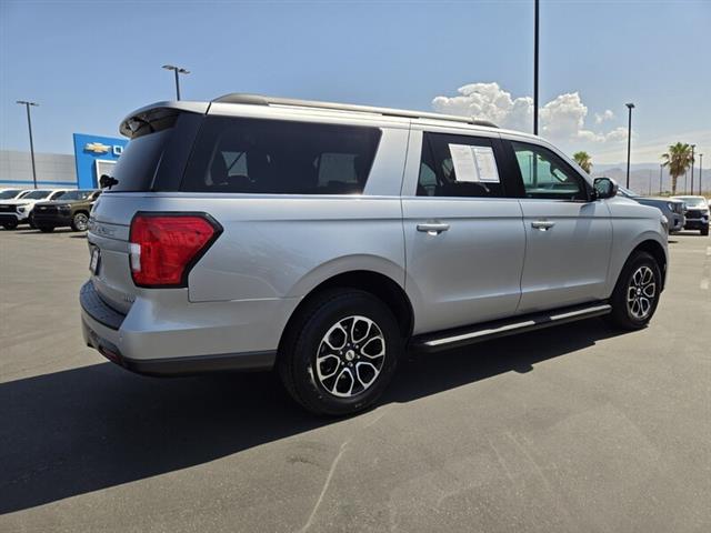 $36931 : Pre-Owned 2022 EXPEDITION XLT image 7