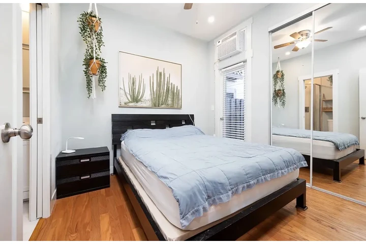 $980 : stylish updated stainless home image 6