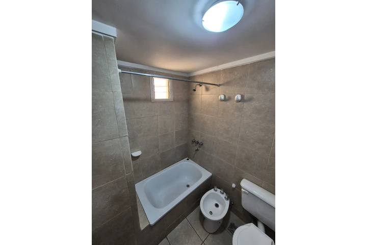 $350000 : MONOAMBIENTE SANTA FE 4036 image 7