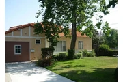North Arcadia Single Family en Los Angeles