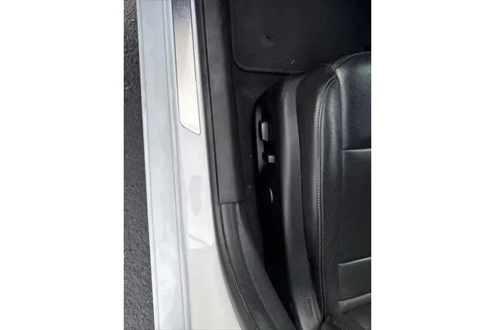 $24995 : Cadillac CT4 2021 Premium Lu image 5