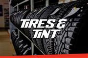 Tires & Tint thumbnail 1