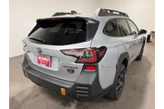 $28540 : Subaru Outback 2024 AWD Wild thumbnail