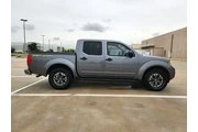 $18995 : Nissan Frontier 2018 4x2 S 4 thumbnail