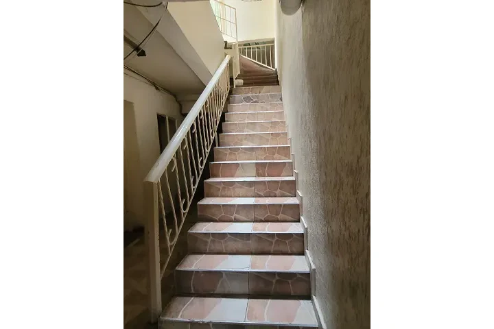 $570000000 : Venta Casa  241 mts b. iNGLES image 3