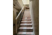 $570000000 : Venta Casa  241 mts b. iNGLES thumbnail