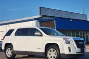 $8990 : 2014 GMC Terrain SLE-1 thumbnail