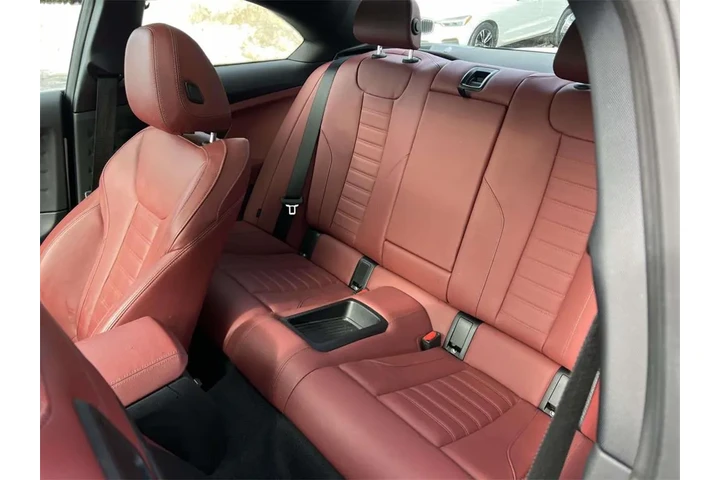 $32650 : BMW 2 Series 2023 AWD 230i x image 9