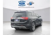 $21319 : GMC Acadia 2019 Denali 4dr S thumbnail