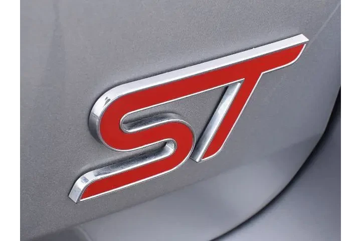 $38995 : Ford Explorer 2022 AWD ST 4d image 10