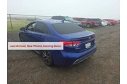 $12900 : Toyota Corolla 2020 SE 4dr S thumbnail