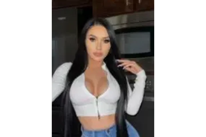 ❤️(818) 912-5140 PANORAMA CITY image 1