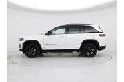 $38998 : Jeep Grand Cherokee 2023 4x4 thumbnail