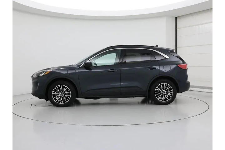 $22998 : Ford Escape Plug-In Hybrid 2 image 3