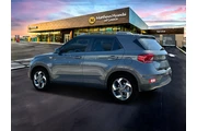 $14799 : Hyundai VENUE 2024 SEL 4dr C thumbnail