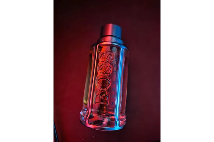 DECANTS DE PERFUMES ORIGINALES image 3