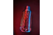 DECANTS DE PERFUMES ORIGINALES thumbnail