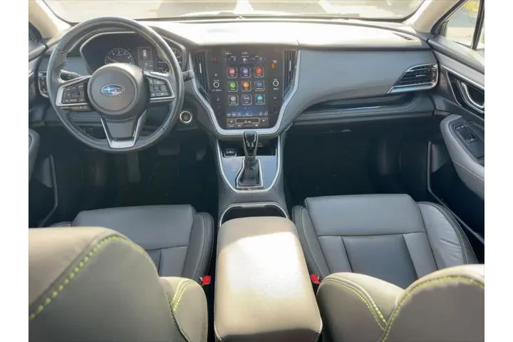 $21772 : Subaru Outback 2023 AWD Onyx image 10