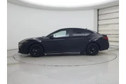 $33998 : Toyota Camry 2026 SE 4dr Sed thumbnail