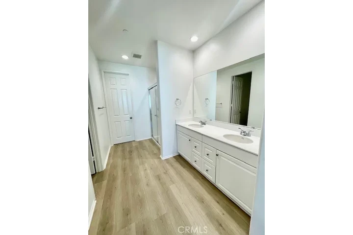 $2500 : LYNWOOD RENTO CASA HERMOSA image 2