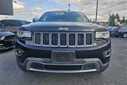 $12998 : 2014 Grand Cherokee thumbnail