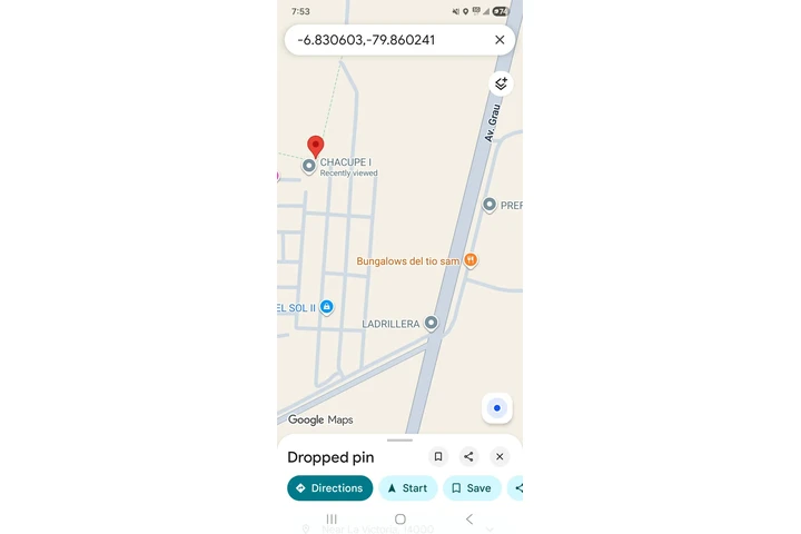 $58 : Remato Terreno image 2