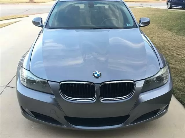 $3000 : 2010 BMW 328i Sedan 4D image 1