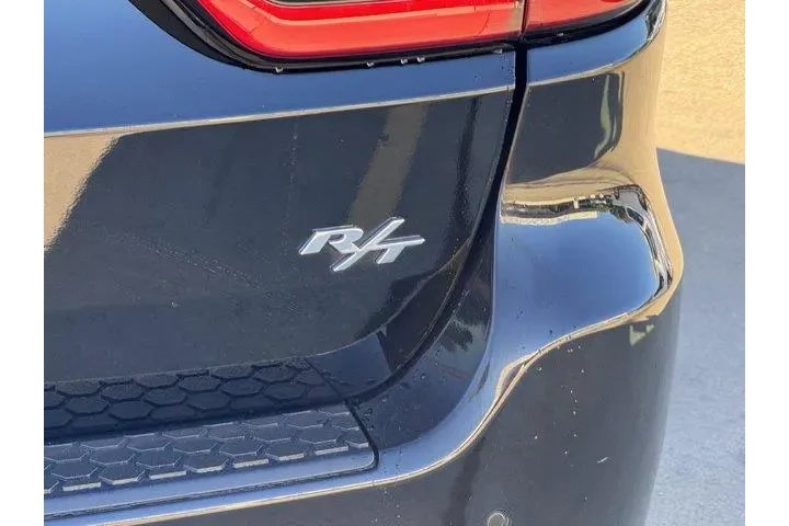 $39779 : Dodge Durango 2024 AWD R/T 4 image 8