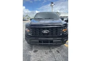 Ford F-150 2024 4x2 STX 4dr en Hialeah