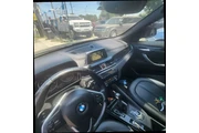 2016 BMW X12016 BMW X1 en San Antonio
