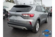 $23769 : Ford Escape 2022 AWD SE 4dr thumbnail
