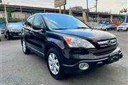 2009 CR-V EX thumbnail