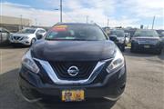 $16999 : 2017 Murano SV thumbnail