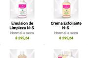 Productos Nutrirte thumbnail 3