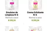 Productos Nutrirte thumbnail 3