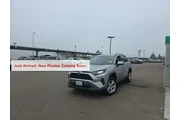 $24400 : Toyota RAV4 Hybrid 2019 AWD thumbnail