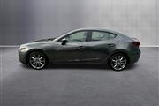 $18053 : 2018 MAZDA 3 Grand Touring thumbnail