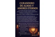 amarres de amor en Cuzco