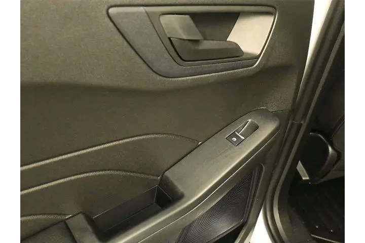 $19935 : Ford Escape 2023 AWD Active image 10