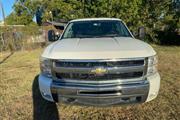 $17995 : 2011 Silverado 1500 LT thumbnail